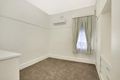 Property photo of 106 Spit Road Mosman NSW 2088