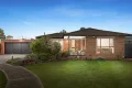 Property photo of 5 Huxley Court Epping VIC 3076
