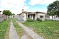 Property photo of 16 Clarke Street Campbellfield VIC 3061