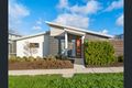 Property photo of 1/5 Keith Waller Rise Casey ACT 2913