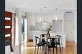 Property photo of 1/5 Keith Waller Rise Casey ACT 2913