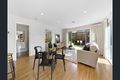 Property photo of 1/5 Keith Waller Rise Casey ACT 2913