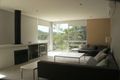 Property photo of 5A Richardson Boulevard Lorne VIC 3232
