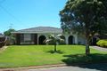 Property photo of 17 Whittle Place Stirling WA 6021