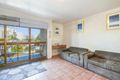 Property photo of 8/34-36 River Esplanade Mooloolaba QLD 4557