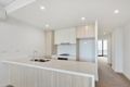 Property photo of 106/24 Ellis Parade Yennora NSW 2161