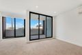 Property photo of 106/24 Ellis Parade Yennora NSW 2161