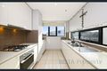 Property photo of 604/443 Chapel Road Bankstown NSW 2200