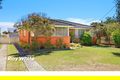 Property photo of 7 Shackel Avenue Kingsgrove NSW 2208