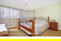 Property photo of 7 Shackel Avenue Kingsgrove NSW 2208