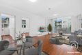 Property photo of E414/81-86 Courallie Avenue Homebush West NSW 2140