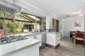 Property photo of 17B Saleham Street Lathlain WA 6100