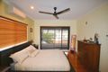 Property photo of 47 Taylor Road Cable Beach WA 6726