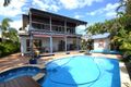 Property photo of 47 Taylor Road Cable Beach WA 6726