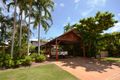 Property photo of 47 Taylor Road Cable Beach WA 6726