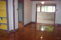 Property photo of 275 Bennetts Road Norman Park QLD 4170