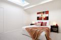Property photo of 8 Lisa Close Wantirna South VIC 3152
