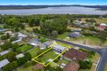 Property photo of 46 Riverview Street Iluka NSW 2466