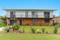 Property photo of 46 Riverview Street Iluka NSW 2466