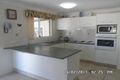 Property photo of 175/34 Monarch Drive Kingscliff NSW 2487