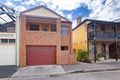 Property photo of 94A Railway Street Cooks Hill NSW 2300