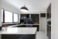 Property photo of 2A Viola Avenue Brooklyn VIC 3012