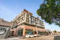 Property photo of 209/51-59 Thistlethwaite Street South Melbourne VIC 3205