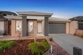 Property photo of 48 Snedden Street Armstrong Creek VIC 3217