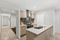 Property photo of 48 Snedden Street Armstrong Creek VIC 3217