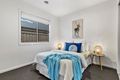 Property photo of 48 Snedden Street Armstrong Creek VIC 3217