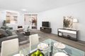 Property photo of 1/775 Pittwater Road Dee Why NSW 2099
