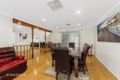 Property photo of 5 Masefield Court Delahey VIC 3037