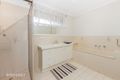 Property photo of 5 Masefield Court Delahey VIC 3037