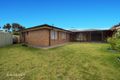 Property photo of 5 Masefield Court Delahey VIC 3037