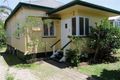 Property photo of 12 Holmesbrook Street Ashgrove QLD 4060