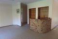 Property photo of 339 Brennans Road Goondiwindi QLD 4390