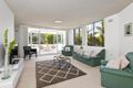 Property photo of 3/6 Ocean Avenue Newport NSW 2106