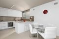 Property photo of 3/6 Ocean Avenue Newport NSW 2106