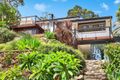 Property photo of 9 Mirrabooka Street Bilgola Plateau NSW 2107