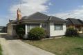 Property photo of 1/9 Glasgow Avenue Reservoir VIC 3073