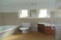 Property photo of 1/9 Glasgow Avenue Reservoir VIC 3073