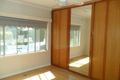 Property photo of 1/9 Glasgow Avenue Reservoir VIC 3073
