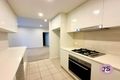 Property photo of 110/2-4 Howard Street Warners Bay NSW 2282