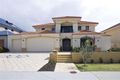 Property photo of 26 Bencubbin Crescent Dianella WA 6059