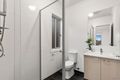 Property photo of 48 Snedden Street Armstrong Creek VIC 3217