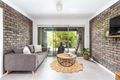 Property photo of 20 Canowie Crescent Buttaba NSW 2283