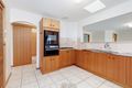 Property photo of 14 Parkway Drive Maslin Beach SA 5170