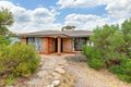 Property photo of 14 Parkway Drive Maslin Beach SA 5170