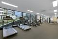 Property photo of 2120/48 Skyring Terrace Newstead QLD 4006