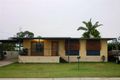 Property photo of 76 Limpus Street Urangan QLD 4655